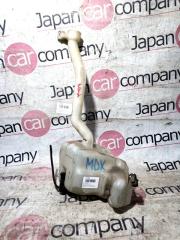 Запчасть бачок омывателя Acura MDX 2001-2006