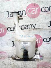 Запчасть бачок омывателя Toyota Yaris 1999-2005