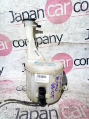 Запчасть бачок омывателя Toyota Echo 1999-2005