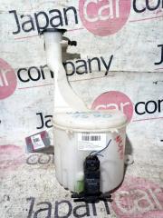 Запчасть бачок омывателя Toyota Yaris 1999-2005