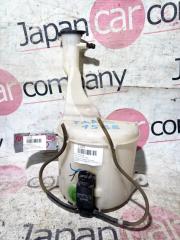 Запчасть бачок омывателя Toyota Yaris 1999-2005