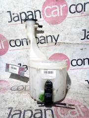 Запчасть бачок омывателя Toyota Yaris 1999-2005