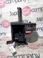 Бачок омывателя Lexus IS 1999-2005