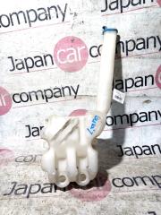 Фото запчасти бачок омывателя Suzuki Liana 2001-2007 контрактная запчасть Запчасть бачок омывателя Suzuki Liana 2001-2007