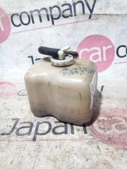 Запчасть бачок расширительный Mitsubishi Pajero 1991-2001