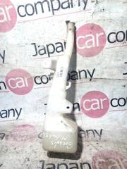Запчасть бачок расширительный Mitsubishi Grandis 2004-2010