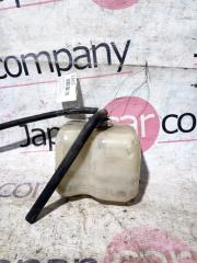 Запчасть бачок расширительный Mitsubishi Pajero 1991-2001