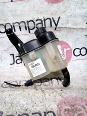 Запчасть бачок расширительный Mercedes Benz A-Class 2004-2012