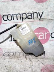 Фото запчасти бачок расширительный Honda CR-V 1996-2002 контрактная запчасть Запчасть бачок расширительный Honda CR-V 1996-2002