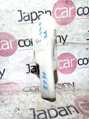 Запчасть бачок расширительный Mitsubishi CARISMA 1995-1999