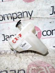 Запчасть бачок расширительный Mazda CX 7 2007-2012