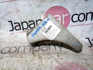 Фото запчасти бачок расширительный Honda HR-V 1999-2005 контрактная запчасть Запчасть бачок расширительный Honda HR-V 1999-2005