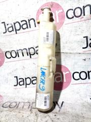 Запчасть бачок расширительный Mitsubishi Lancer 2001-2008