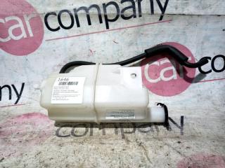 Запчасть бачок расширительный Mazda 2 2007-2014