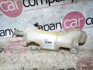 Запчасть бачок расширительный Mitsubishi COLT 2003-2013