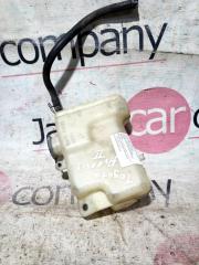 Запчасть бачок расширительный Toyota AVENSIS 2003-2008