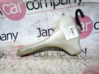Фото запчасти бачок расширительный Honda Accord 2003-2008 контрактная запчасть Запчасть бачок расширительный Honda Accord 2003-2008