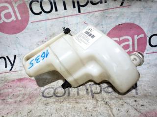 Запчасть бачок расширительный Mitsubishi Lancer 2007-2017