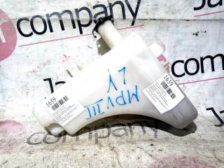 Запчасть бачок расширительный Mazda MPV 2006-2017