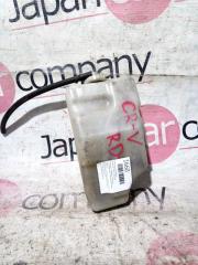 Фото запчасти бачок расширительный Honda CR-V 1996-2002 контрактная запчасть Запчасть бачок расширительный Honda CR-V 1996-2002