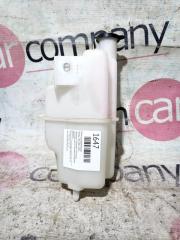 Запчасть бачок расширительный Mazda 2 2007-2014