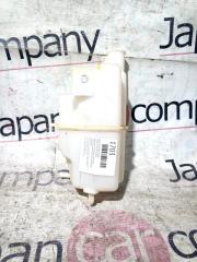 Запчасть бачок расширительный Mazda 2 2007-2014