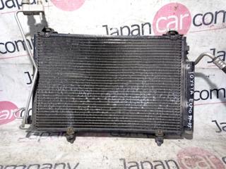 Запчасть радиатор кондиционера Toyota Echo 1999-2005