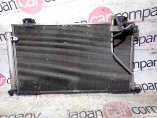 Запчасть радиатор кондиционера Toyota AVENSIS 2001-2009