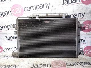 Запчасть радиатор кондиционера Mercedes Benz A-Class 2004-2012