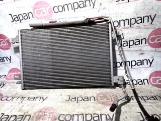 Запчасть радиатор кондиционера Mercedes Benz A-Class 2004-2012