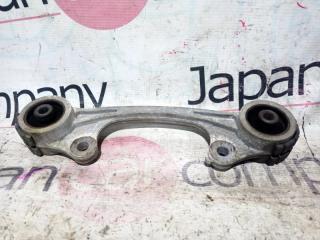 Запчасть кронштейн редуктора задний Jaguar X-Type 2001-2009