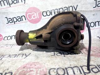 Запчасть редуктор задний Jaguar X-Type 2001-2009