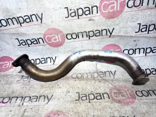 Запчасть приемная труба глушителя Toyota AVENSIS 2003-2008