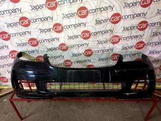 Запчасть бампер передний Mercedes Benz A-Class 2004-2012