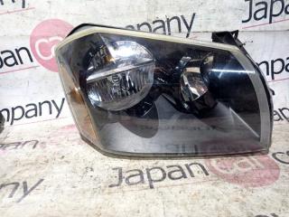 Запчасть фара галогеновая правая Dodge Magnum 2004-2008
