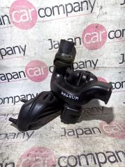 Запчасть резонатор воздушного фильтра Dodge Magnum 2004-2008