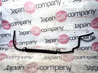 Запчасть радиатор гидроусилителя руля Dodge Magnum 2004-2008