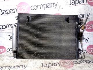 Запчасть радиатор кондиционера Dodge Magnum 2004-2008