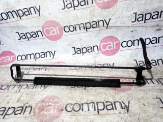 Запчасть радиатор акпп Jaguar XJ 2003