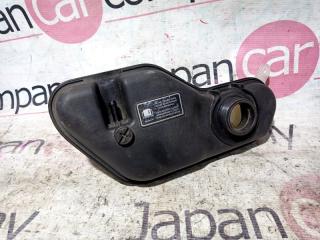 Запчасть бачок расширительный Jaguar XJ 2003