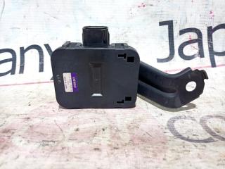 Запчасть блок электронный Jaguar XJ 2003