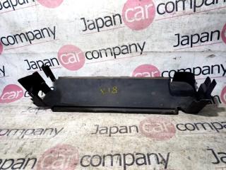 Запчасть пыльник радиатора Jaguar XJ 2003