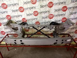 Запчасть телевизор Jaguar XJ 2003