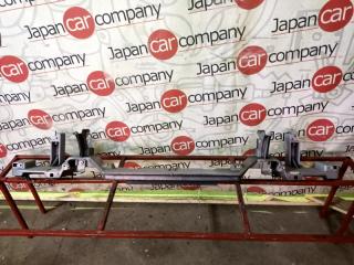 Запчасть телевизор Jaguar XJ 2003