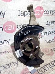 Запчасть кулак поворотный передний правый Infiniti M 2010-2019