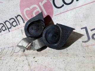 Запчасть звуковой сигнал Dodge Magnum 2003-2008