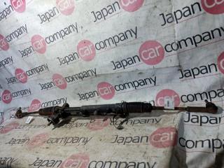 Запчасть рулевая рейка Ford Escape EUR 2007-2009