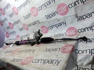 Запчасть рулевая рейка Toyota AVENSIS 1997-2003