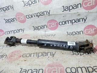 Запчасть карданный вал передний Toyota 4 Runner/Hilux Surf 1995-2002