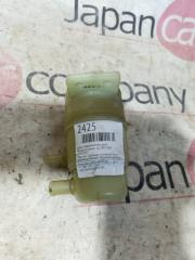 Запчасть бачок гидроусилителя руля Mitsubishi Lancer 2007-2017